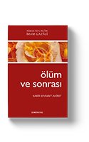 Ölüm ve Sonrası